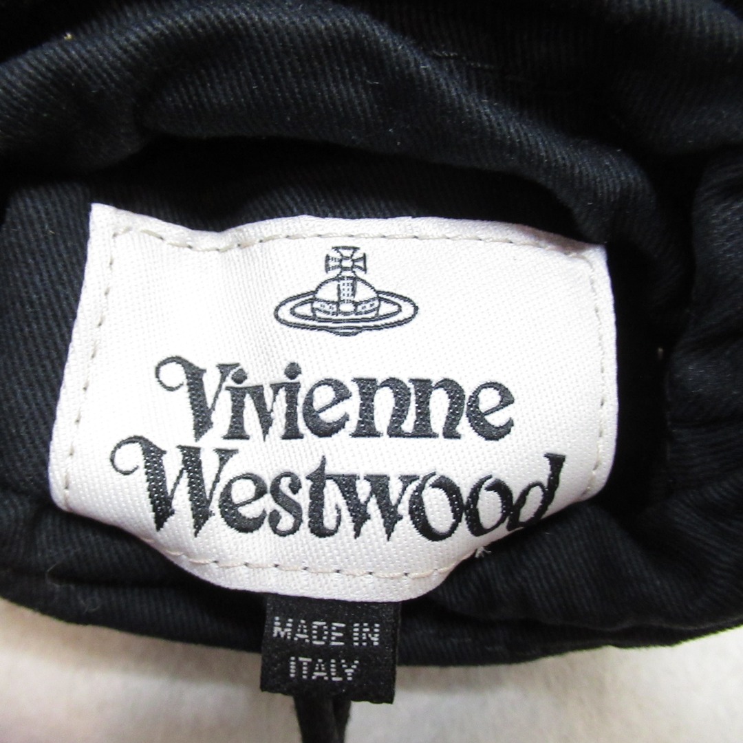 Vivienne Westwood(ヴィヴィアンウエストウッド)のヴィヴィアンウエストウッド ボトルホルダー アクセサリー レディースのファッション小物(その他)の商品写真
