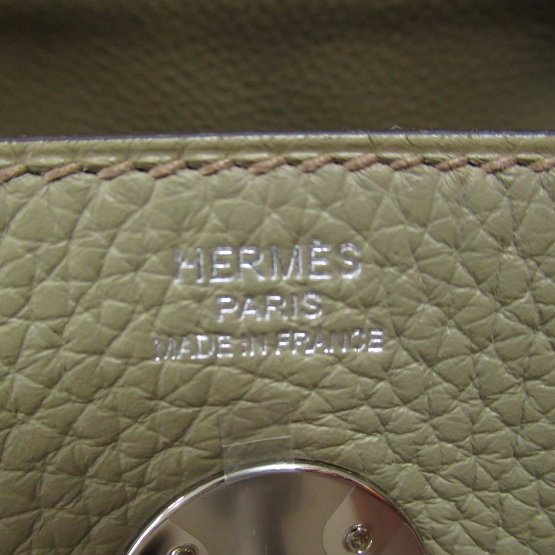 Hermes(エルメス)のエルメス リンディ26 ショルダーバッグ ショルダーバッグ レディースのバッグ(ショルダーバッグ)の商品写真