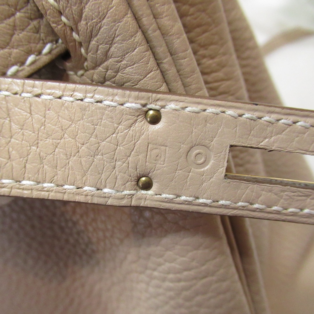 Hermes(エルメス)のエルメス ケリー32 アルジル 内縫い ハンドバッグ ハンドバッグ レディースのバッグ(ハンドバッグ)の商品写真