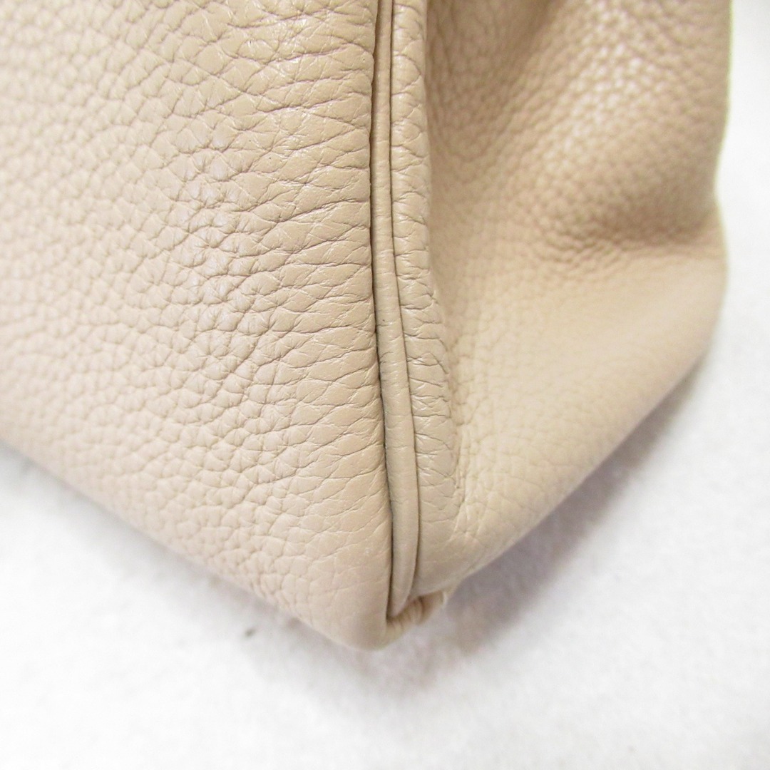 Hermes(エルメス)のエルメス ケリー32 アルジル 内縫い ハンドバッグ ハンドバッグ レディースのバッグ(ハンドバッグ)の商品写真