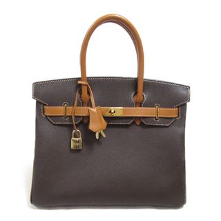 エルメス(Hermes)のエルメス バーキン30 ハンドバッグ ハンドバッグ(ハンドバッグ)