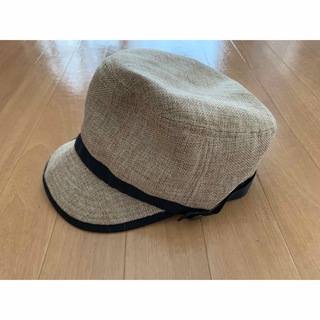 THE NORTH FACE  HIKE CAP ハイク キャップ　M