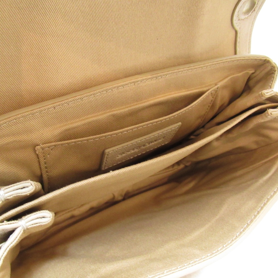 SEE BY CHLOE(シーバイクロエ)のシーバイクロエ ショルダーバッグ ショルダーバッグ レディースのバッグ(ショルダーバッグ)の商品写真