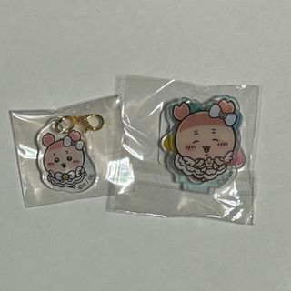 チイカワ(ちいかわ)のまじかるちいかわ 古本屋 カニちゃん(その他)