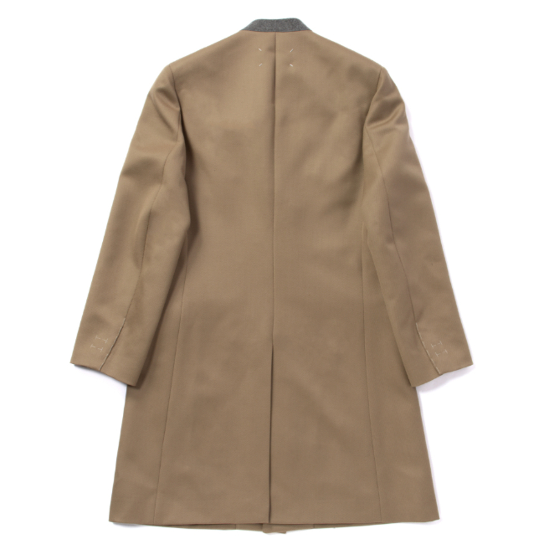 Maison Margiela(旧Maison Martin Margiela) - メゾン Maison Margiela(旧Maison Martin Margiela) - メゾン