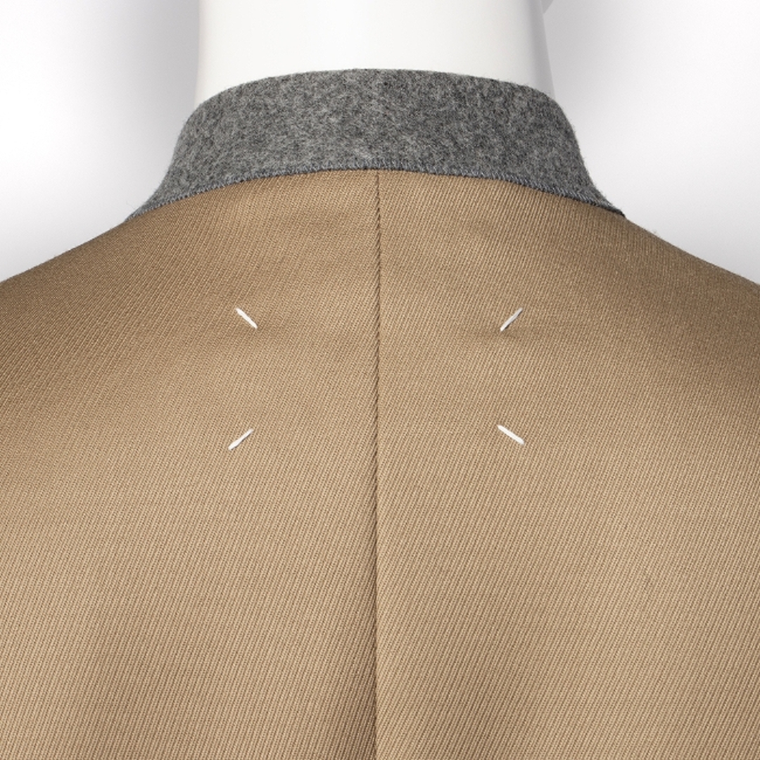 Maison Margiela(旧Maison Martin Margiela) - メゾン Maison Margiela(旧Maison Martin Margiela) - メゾン