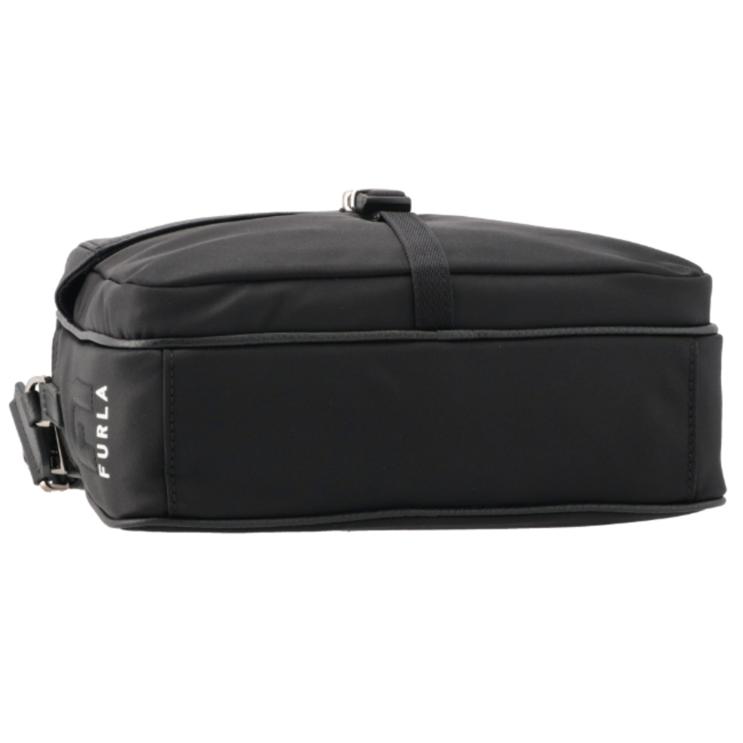 FURLA - フルラ/FURLA バッグ メンズ MAN COSMO M CROSSBODY FURLA - フルラ/FURLA バッグ メンズ MAN COSMO M CROSSBODY