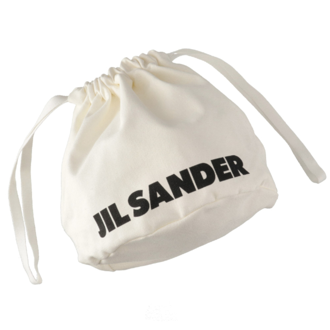 JIL SANDER - ジルサンダー/JIL SANDER ベルト メンズ CANNOLO JIL SANDER - ジルサンダー/JIL SANDER ベルト メンズ CANNOLO