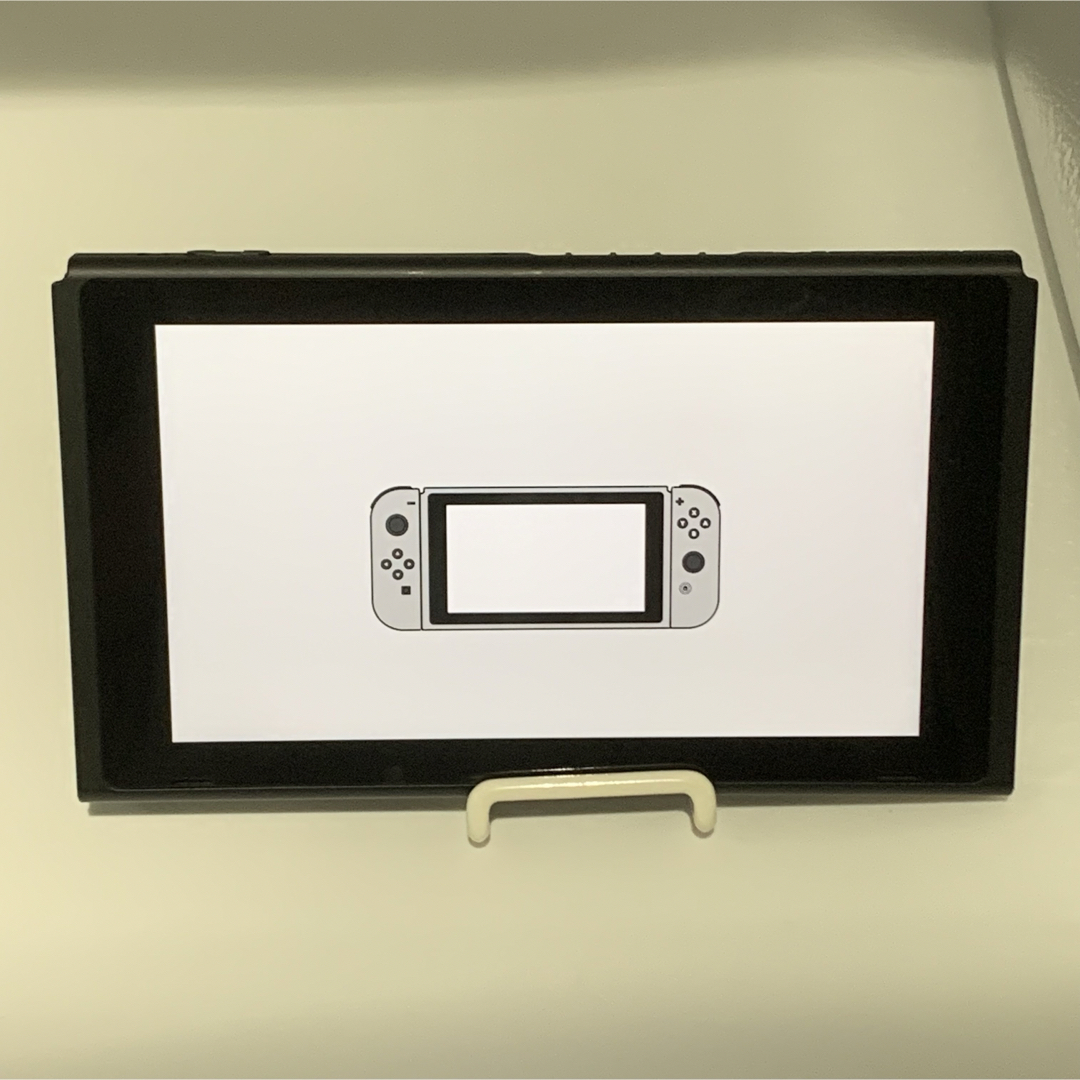 Nintendo Switch - 【動作良好】Nintendo Switch 本体 新型拡張 Nintendo Switch - 【動作良好】Nintendo Switch 本体 新型拡張
