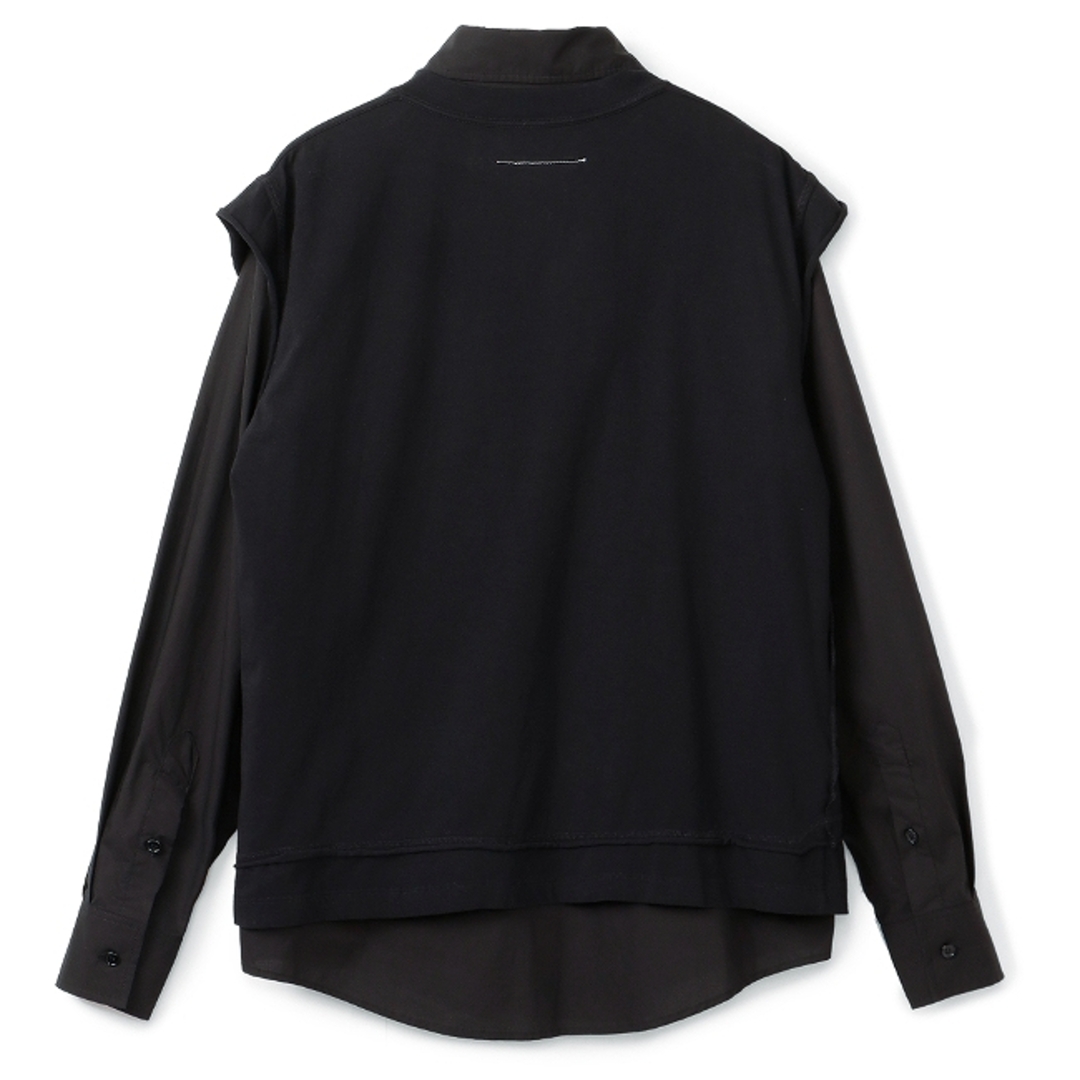 MM6 - エムエムシックス メゾンマルジェラ/MM6 MAISON MARGIELA MM6 - エムエムシックス メゾンマルジェラ/MM6 MAISON MARGIELA