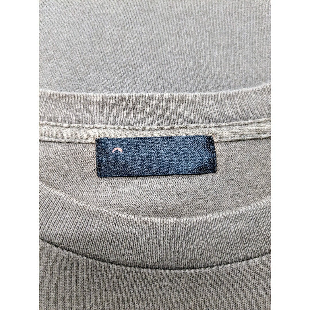 ポケモン(ポケモン)のPOKEMON CENTER  PIKACHU ドット画ピカチュウTEE メンズのトップス(Tシャツ/カットソー(半袖/袖なし))の商品写真