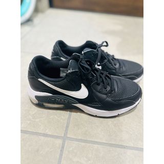 ナイキ(NIKE)のNIKE エアマックス(スニーカー)