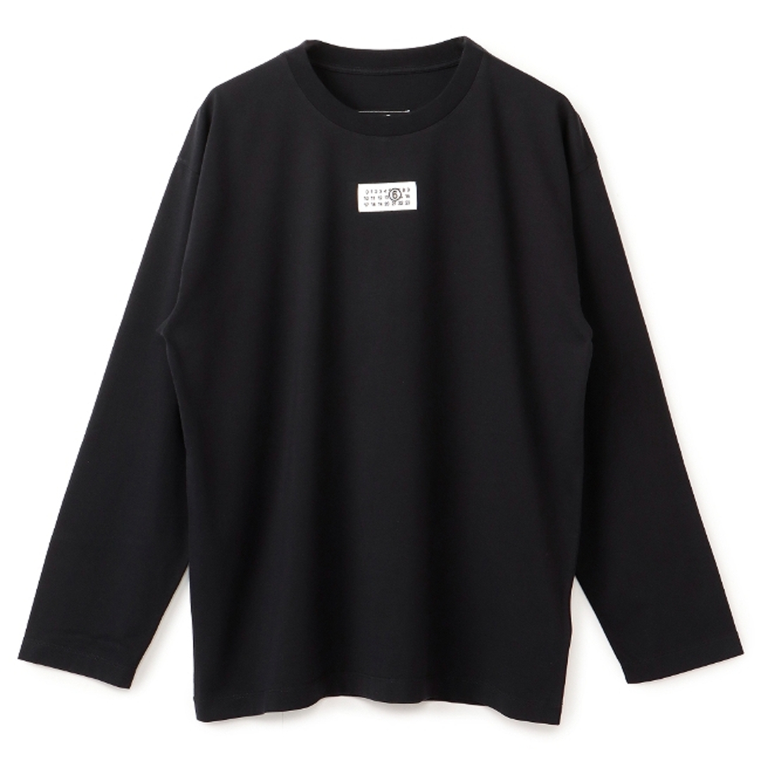 エムエムシックス メゾンマルジェラ/MM6 MAISON MARGIELA シャツ エムエムシックス メゾンマルジェラ/MM6 MAISON MARGIELA シャツ