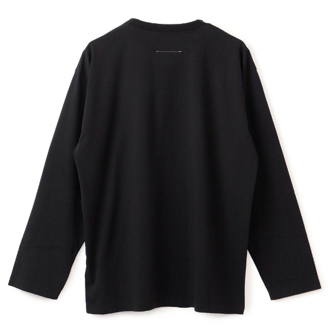 エムエムシックス メゾンマルジェラ/MM6 MAISON MARGIELA シャツ エムエムシックス メゾンマルジェラ/MM6 MAISON MARGIELA シャツ