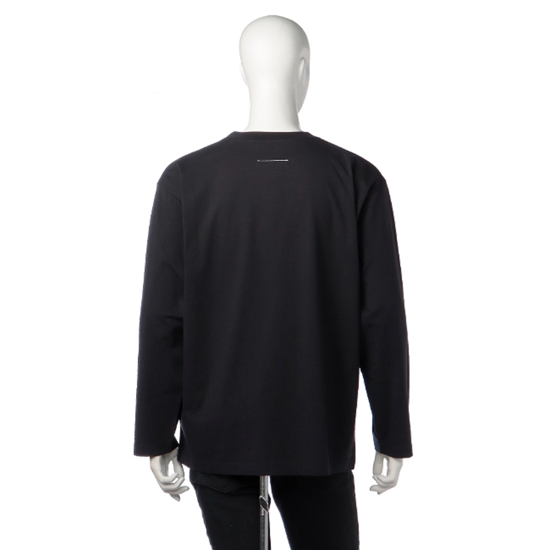 エムエムシックス メゾンマルジェラ/MM6 MAISON MARGIELA シャツ エムエムシックス メゾンマルジェラ/MM6 MAISON MARGIELA シャツ