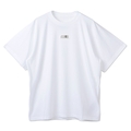 エムエムシックス/MM6 メンズ Tシャツ SH0GC0017