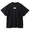 エムエムシックス/MM6 メンズ Tシャツ SH0GC0017