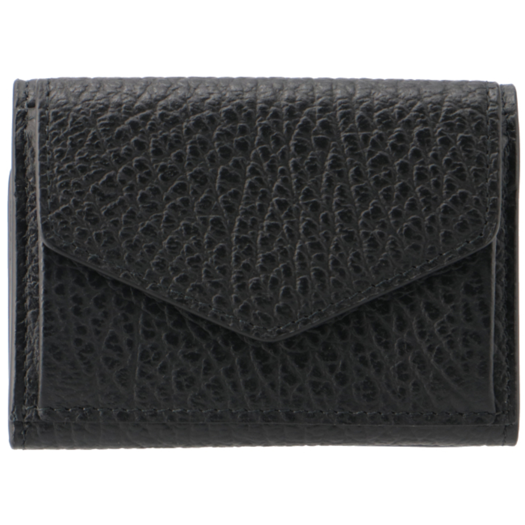 Maison Margiela(旧Maison Martin Margiela) - メゾン Maison Margiela(旧Maison Martin Margiela) - メゾン