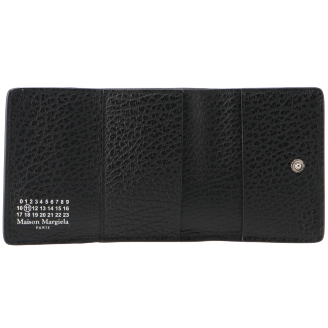 Maison Margiela(旧Maison Martin Margiela) - メゾン Maison Margiela(旧Maison Martin Margiela) - メゾン