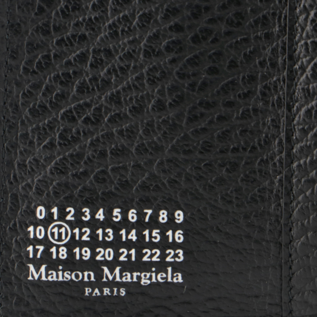 Maison Margiela(旧Maison Martin Margiela) - メゾン Maison Margiela(旧Maison Martin Margiela) - メゾン