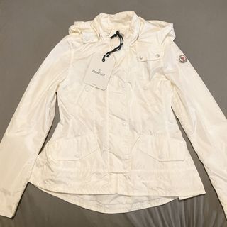 モンクレール スプリングコート(レディース)の通販 400点以上 モンクレール スプリングコート(レディース)の通販 400点以上