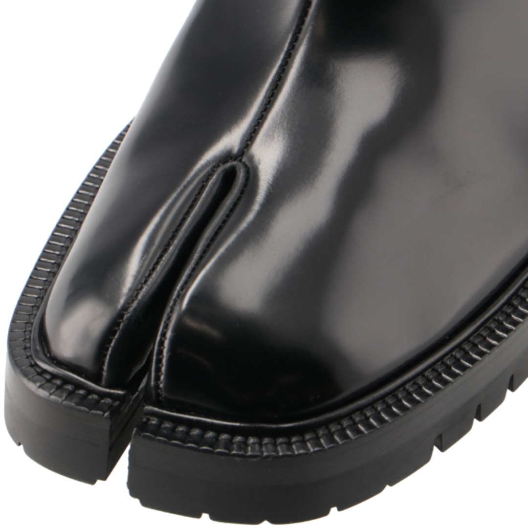Maison Margiela（旧Maison Martin Margiela） - メゾン