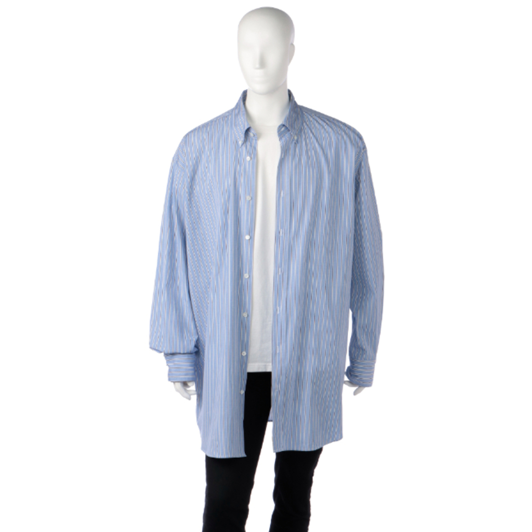 Maison Margiela（旧Maison Martin Margiela） - メゾン