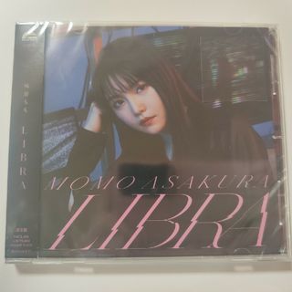 hatsu様専用 麻倉もも LIBRA