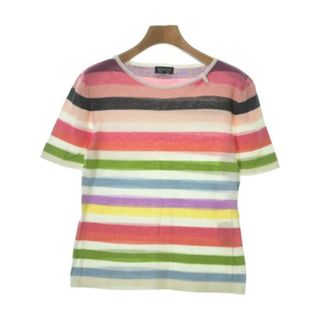 SONIA SONIA RYKIEL ニット・セーター 40(M位) 【古着】【中古】(ニット/セーター)