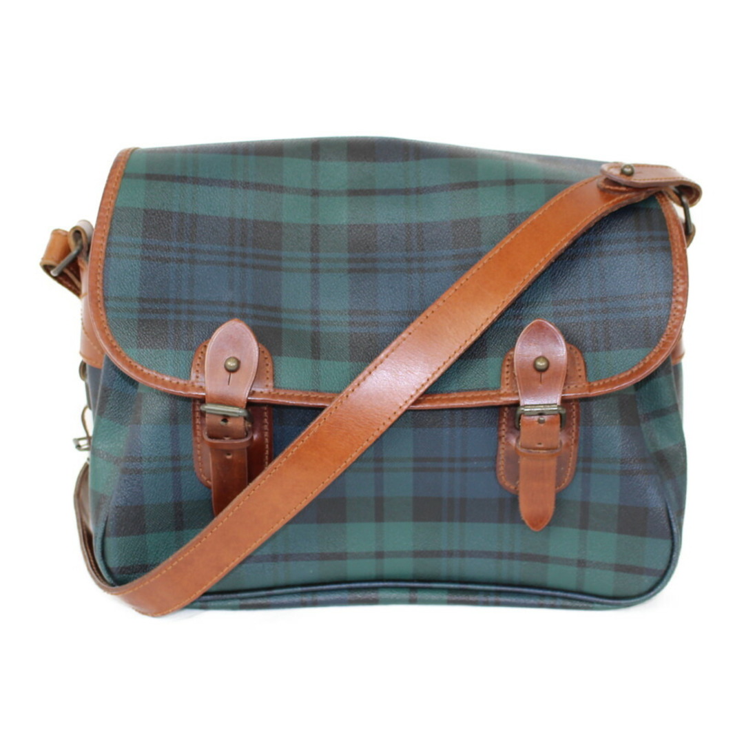 Ralph Lauren - POLO RALPH LAUREN ポロ ラルフローレン Ralph Lauren - POLO RALPH LAUREN ポロ ラルフローレン
