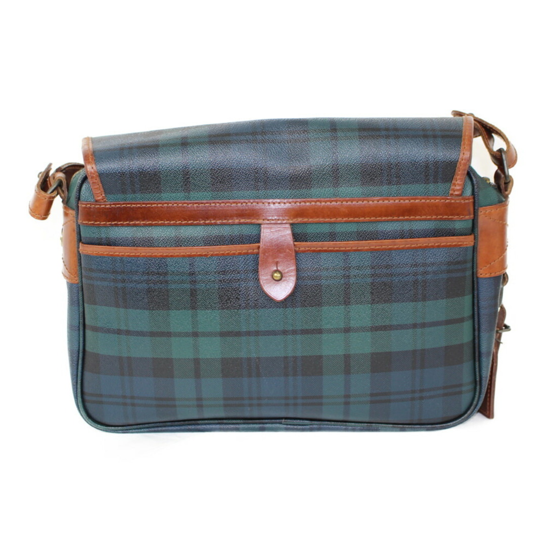 Ralph Lauren - POLO RALPH LAUREN ポロ ラルフローレン Ralph Lauren - POLO RALPH LAUREN ポロ ラルフローレン