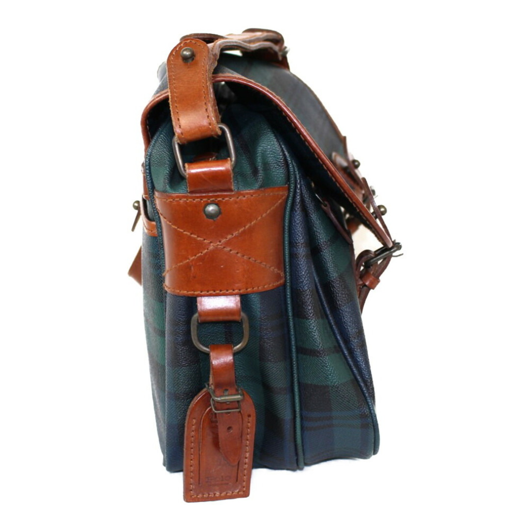 Ralph Lauren - POLO RALPH LAUREN ポロ ラルフローレン Ralph Lauren - POLO RALPH LAUREN ポロ ラルフローレン