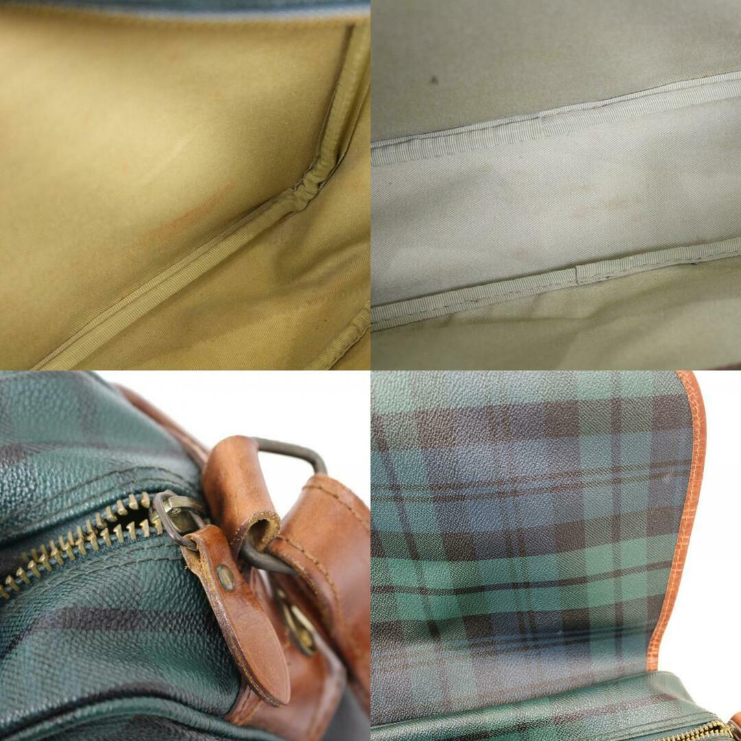 Ralph Lauren - POLO RALPH LAUREN ポロ ラルフローレン Ralph Lauren - POLO RALPH LAUREN ポロ ラルフローレン