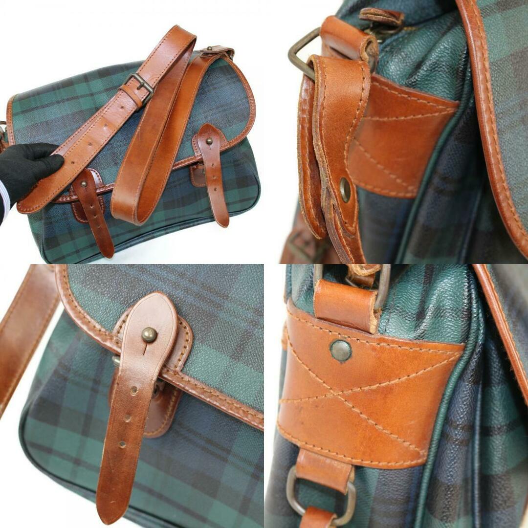 Ralph Lauren - POLO RALPH LAUREN ポロ ラルフローレン Ralph Lauren - POLO RALPH LAUREN ポロ ラルフローレン