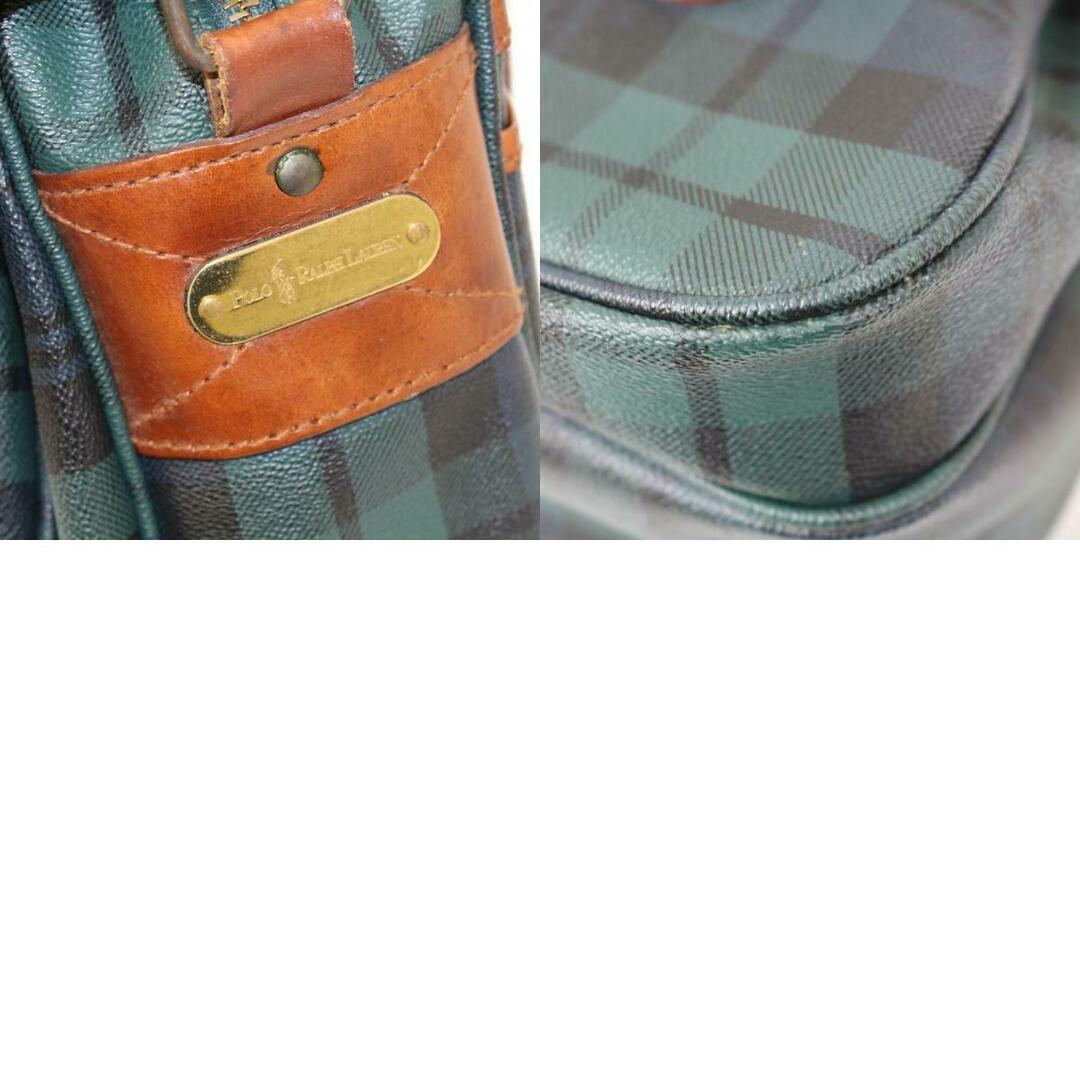 Ralph Lauren - POLO RALPH LAUREN ポロ ラルフローレン Ralph Lauren - POLO RALPH LAUREN ポロ ラルフローレン