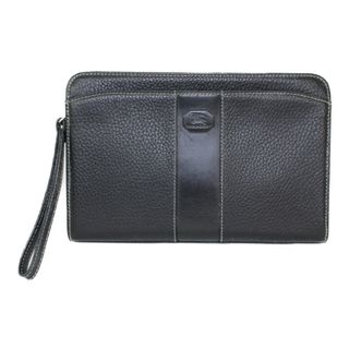 バーバリー(BURBERRY) セカンドバッグ/クラッチバッグの通販 300点以上 バーバリー(BURBERRY) セカンドバッグ/クラッチバッグの通販 300点以上