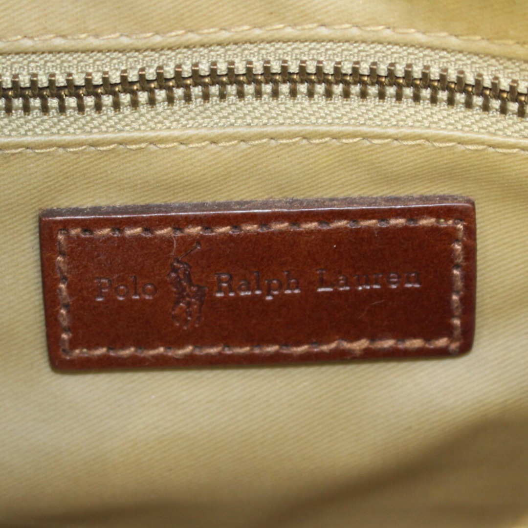 Ralph Lauren - POLO RALPH LAUREN ポロ ラルフローレン Ralph Lauren - POLO RALPH LAUREN ポロ ラルフローレン