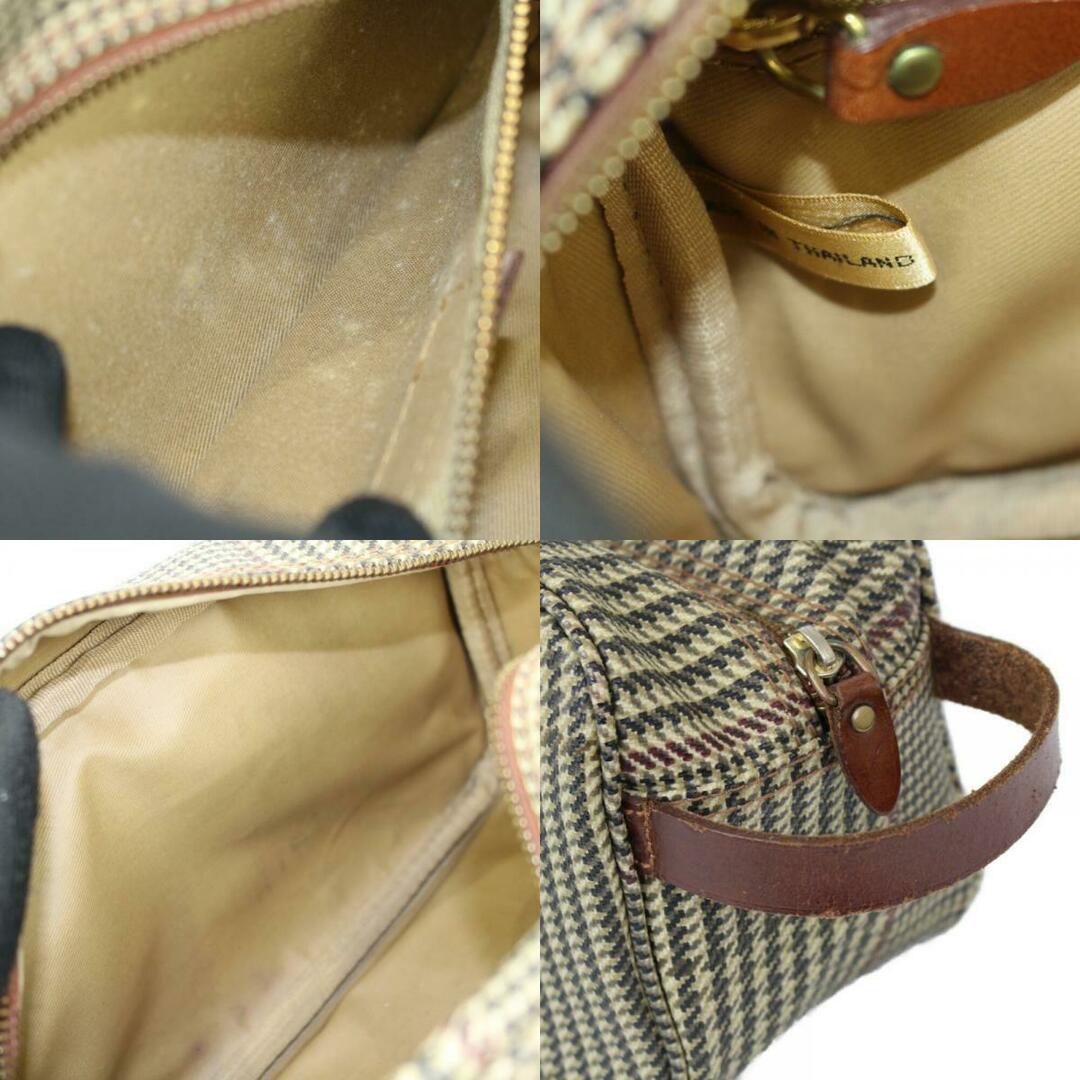 Ralph Lauren - POLO RALPH LAUREN ポロ ラルフローレン Ralph Lauren - POLO RALPH LAUREN ポロ ラルフローレン