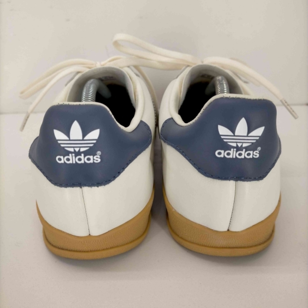 adidas(アディダス)のadidas Originals(アディダスオリジナルス) メンズ シューズ メンズの靴/シューズ(スニーカー)の商品写真