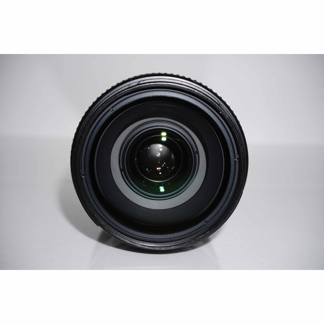 Nikon(ニコン)の❤️高速連写❤️付属品多数❤️Nikon ニコン　D7000レンズキット スマホ/家電/カメラのカメラ(デジタル一眼)の商品写真