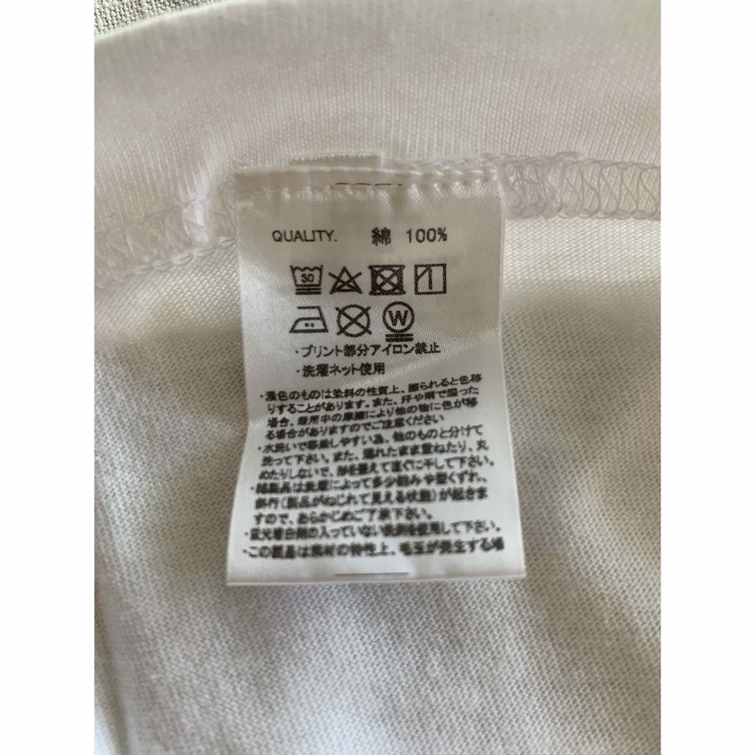 QUEEN EXHIBITION JAPAN 2020 クイーン Tシャツ M メンズのトップス(Tシャツ/カットソー(半袖/袖なし))の商品写真