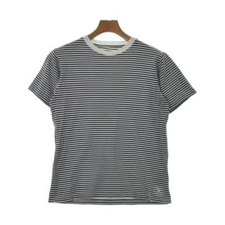 uniform experiment Tシャツ・カットソー 1(S位) 【古着】【中古】