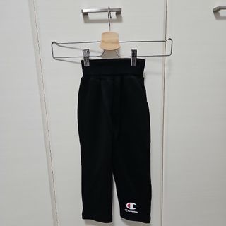 チャンピオン(Champion)の【チャンピオン】シンプルなスウェットパンツ(パンツ/スパッツ)