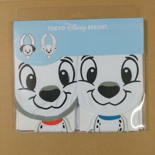 Disney - 東京ディズニーリゾート ベビースタイ
