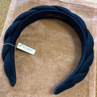アレクサンドルドゥパリ カチューシャの通販 700点以上 | Alexandre de アレクサンドルドゥパリ カチューシャの通販 700点以上 | Alexandre de