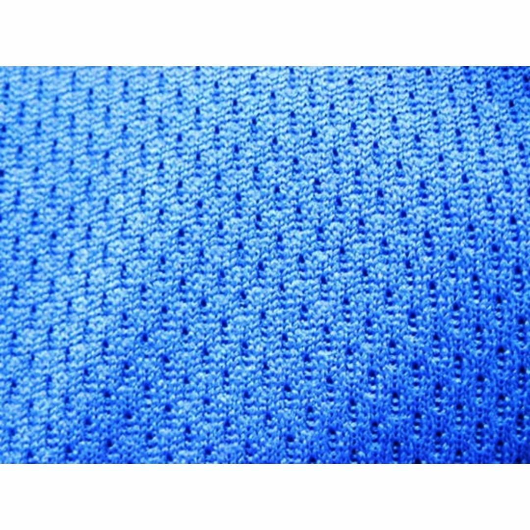 PA12★C75 M★脇高ブラ Ｔバックショーツセット Ｗパッド 青紺 レディースの下着/アンダーウェア(ブラ&ショーツセット)の商品写真
