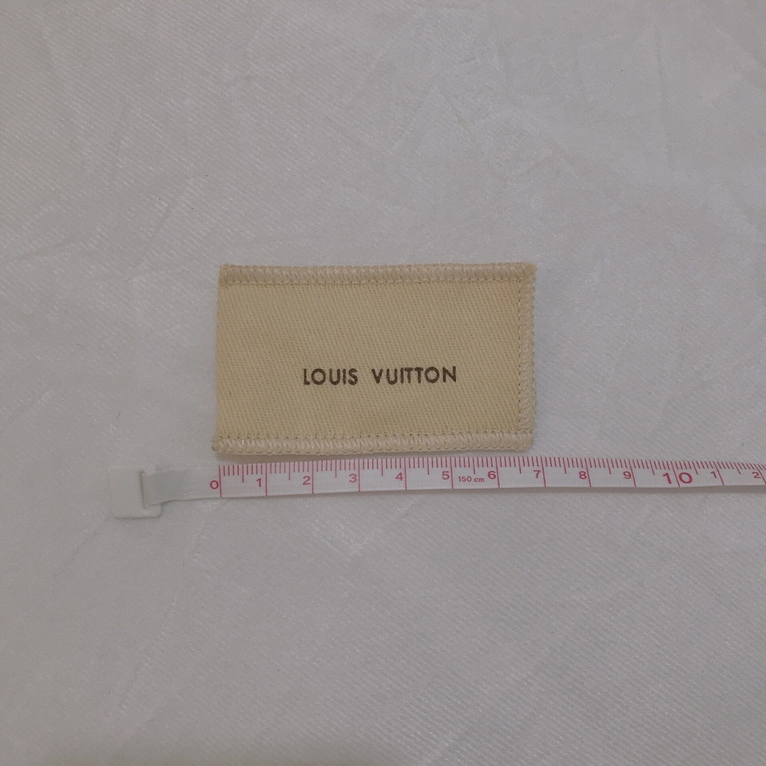 LOUIS VUITTON(ルイヴィトン)のLouis Vuitton 時計 ベルト交換 金具 工具 レア メンズの時計(腕時計(アナログ))の商品写真