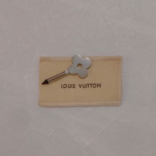 ルイヴィトン(LOUIS VUITTON)のLouis Vuitton 時計 ベルト交換 金具 工具 レア(腕時計(アナログ))