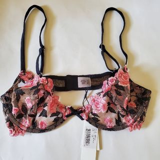 fleur du mal 32B/ B70(ブラ)