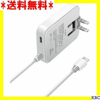 ☆ OMKUY 新登場 USB充電器 PD35W Type 各種機器対応 245(その他)